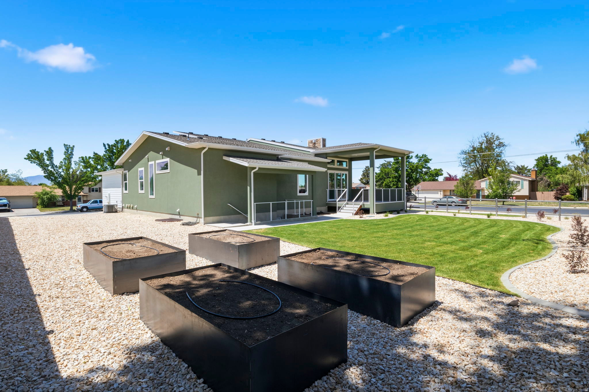 main property photo 55