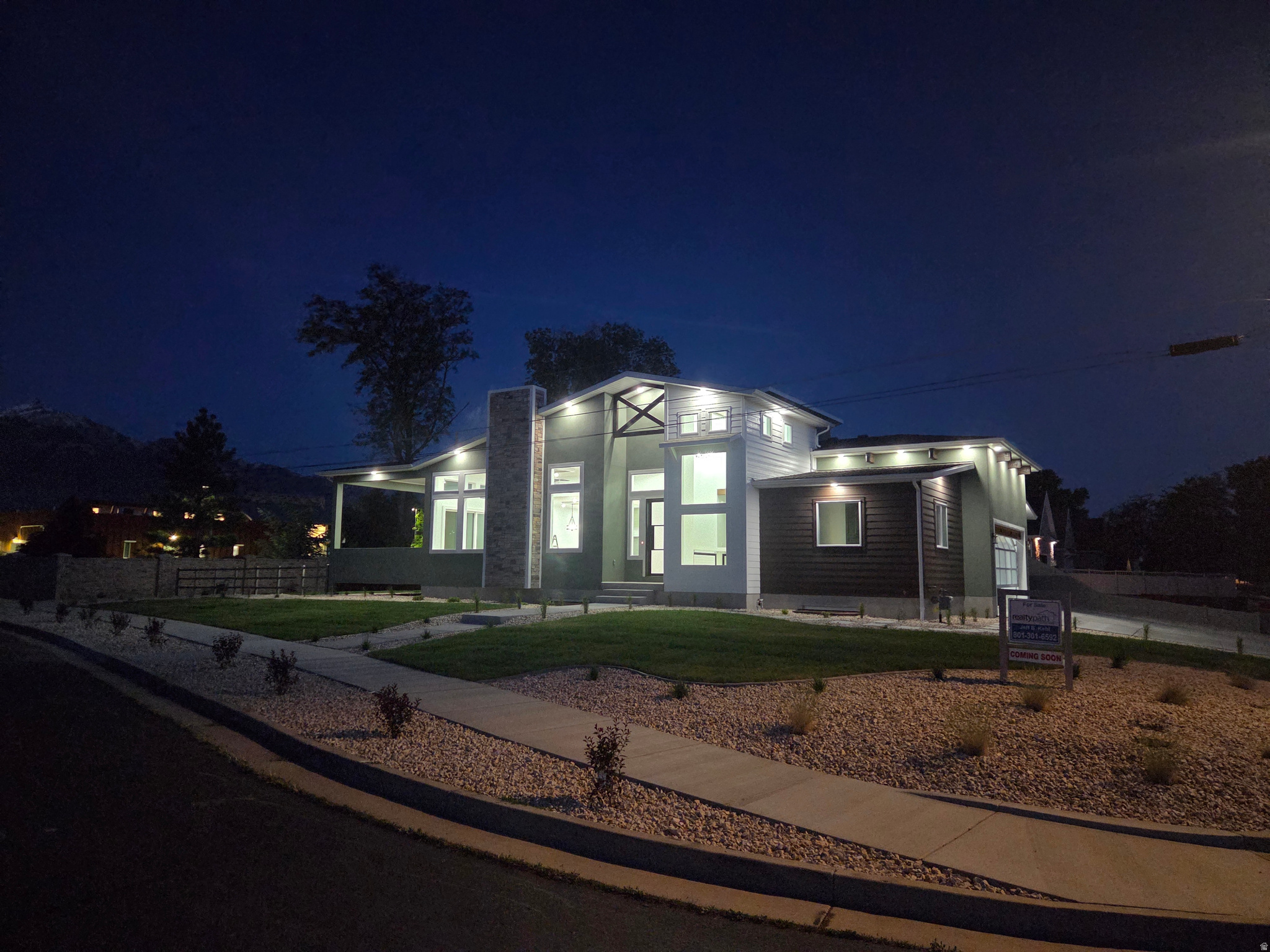 main property photo 59