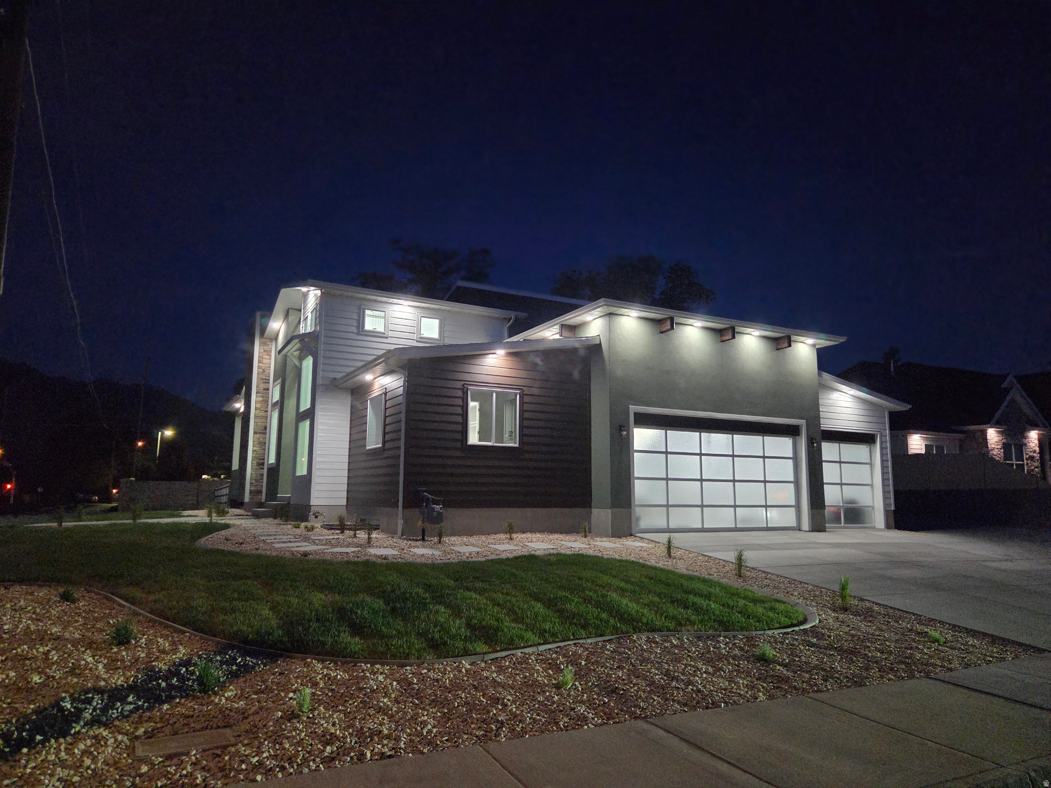main property photo 60