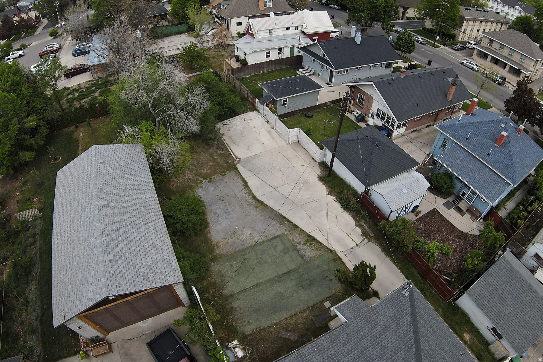 main property photo 38