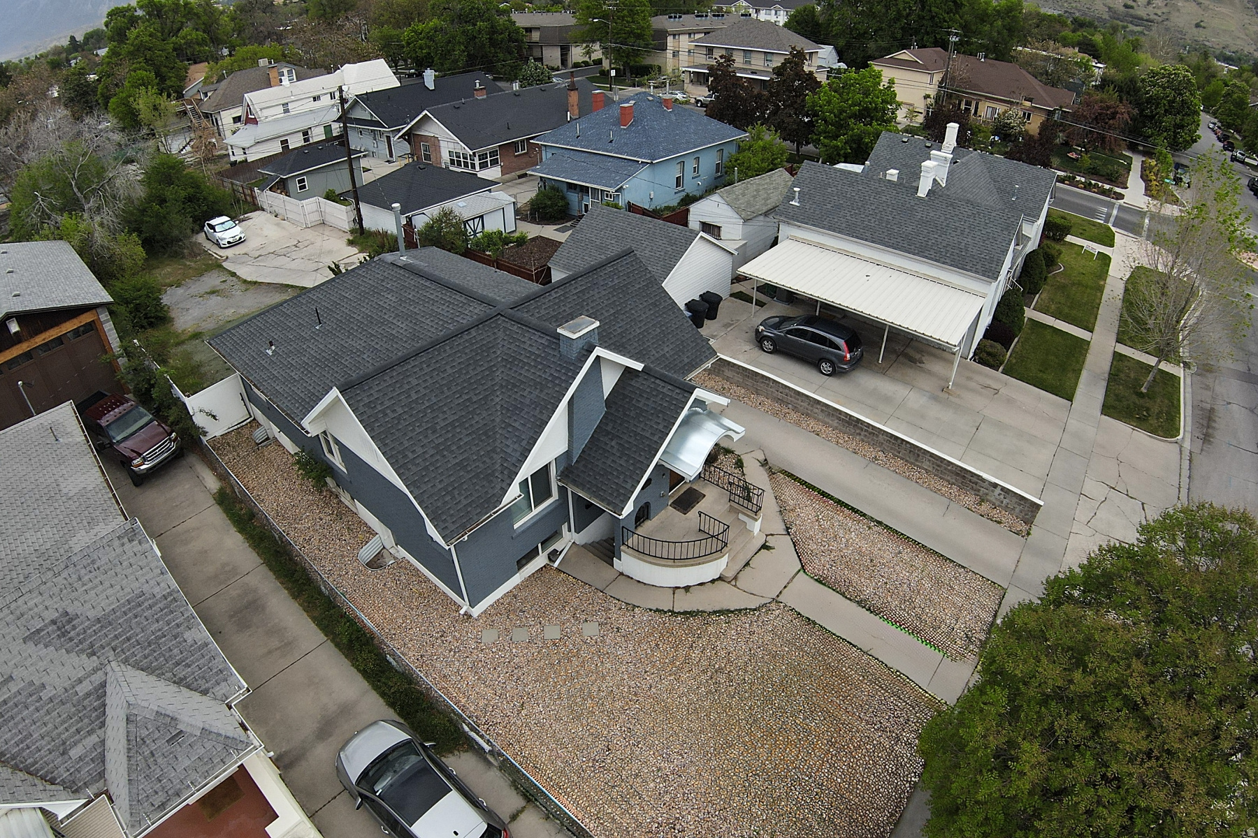 main property photo 5