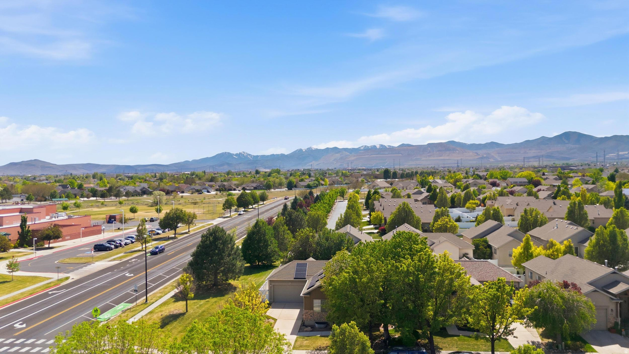 main property photo 43