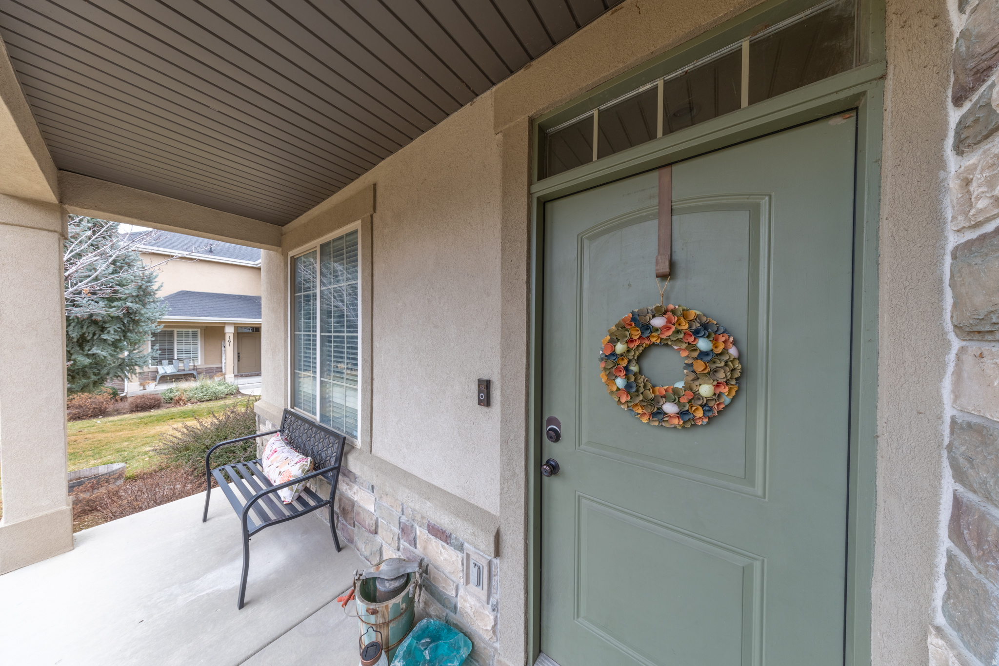 main property photo 41