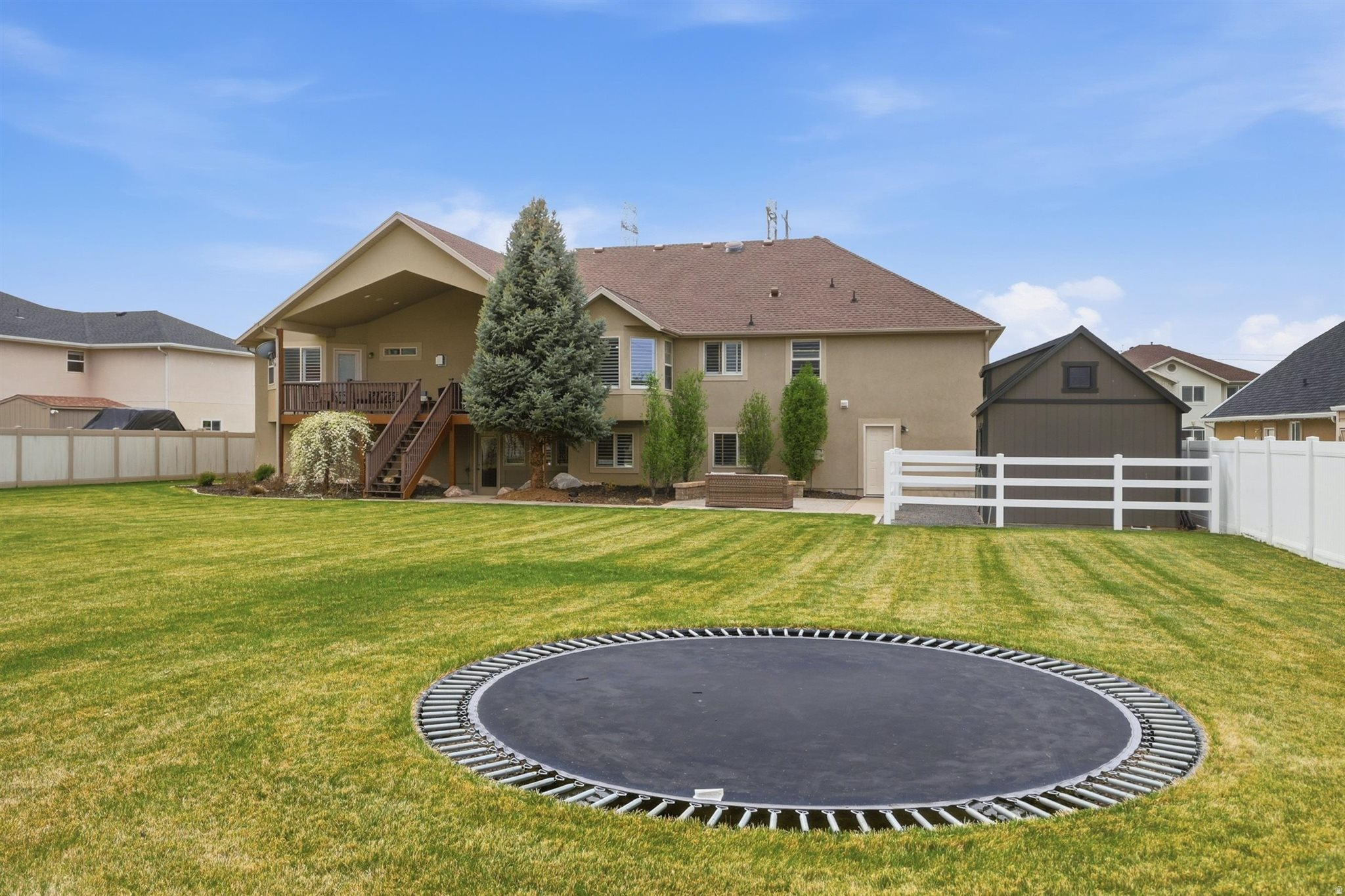 main property photo 52