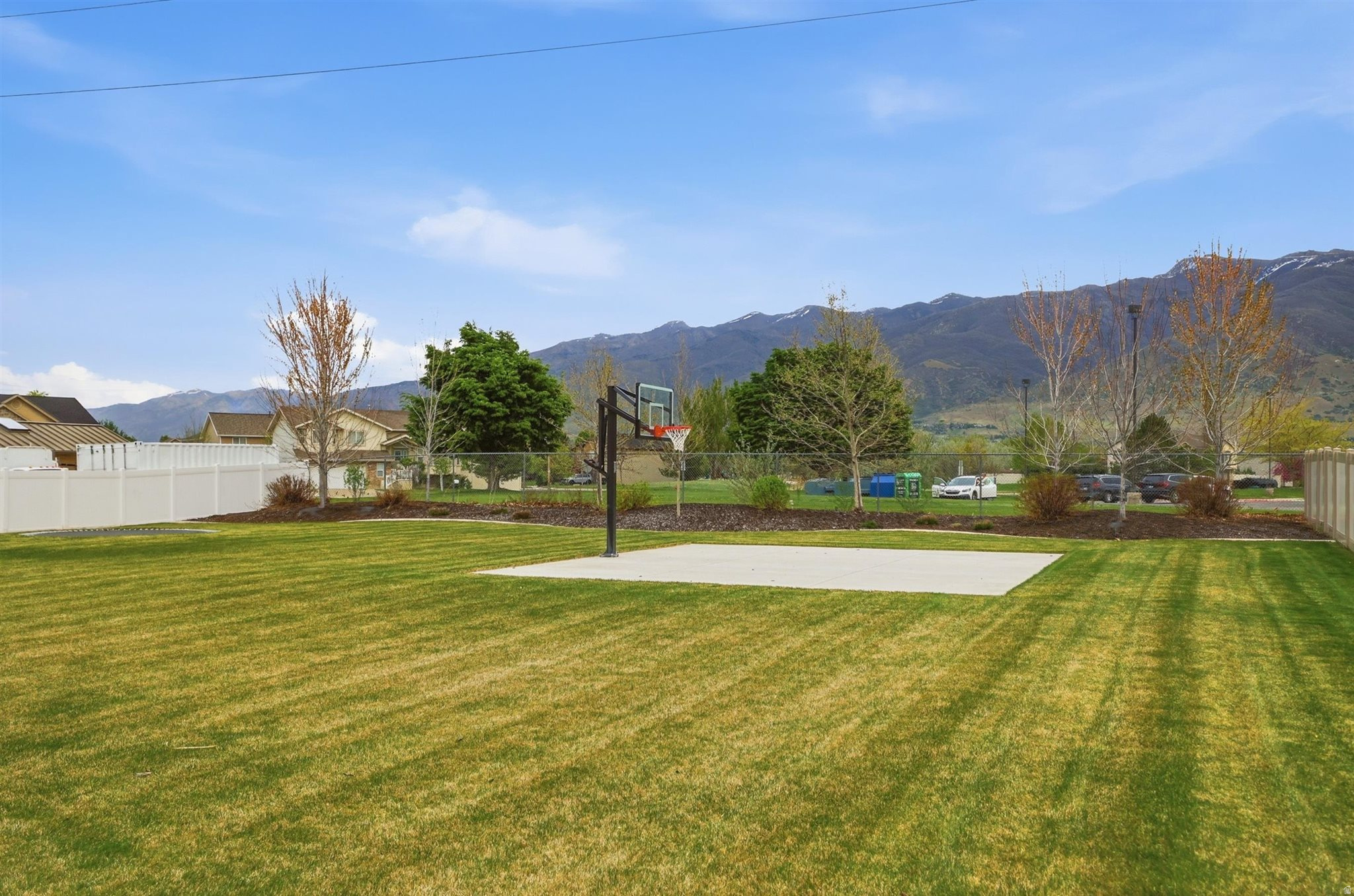 main property photo 60