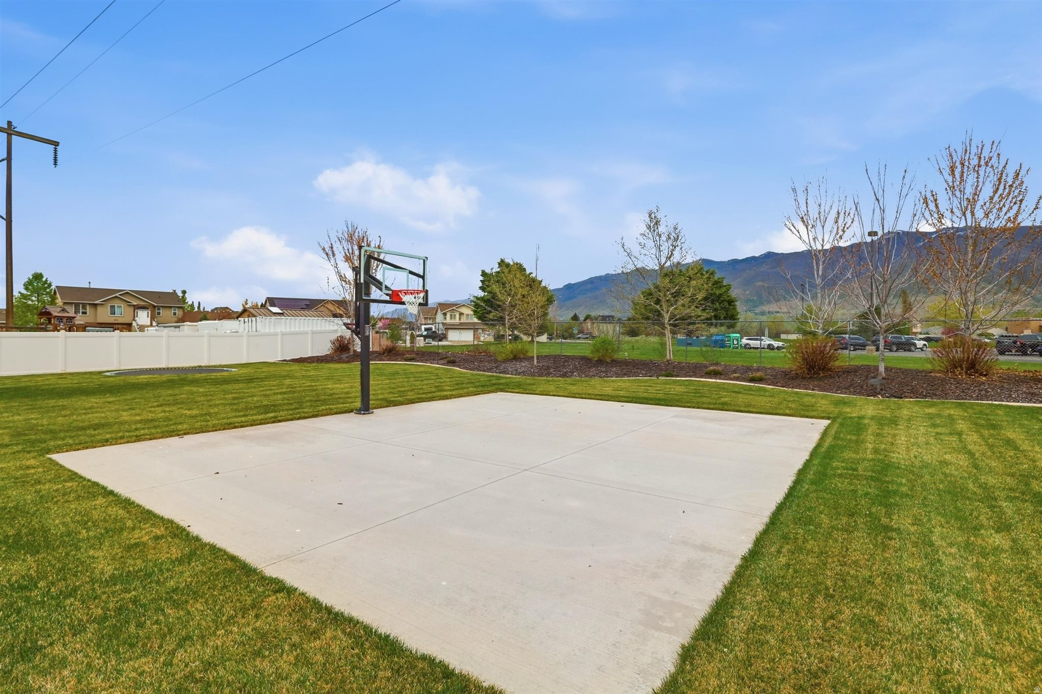 main property photo 61