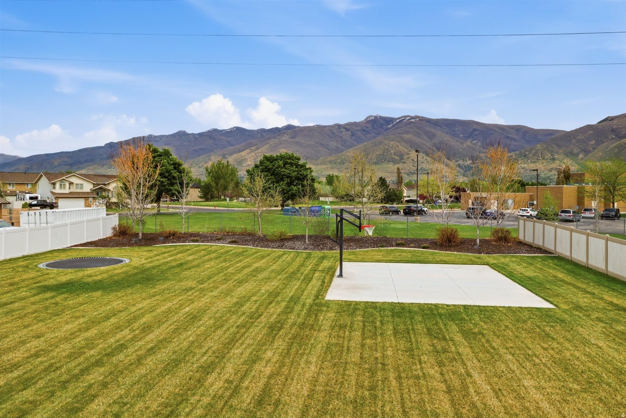 main property photo 62