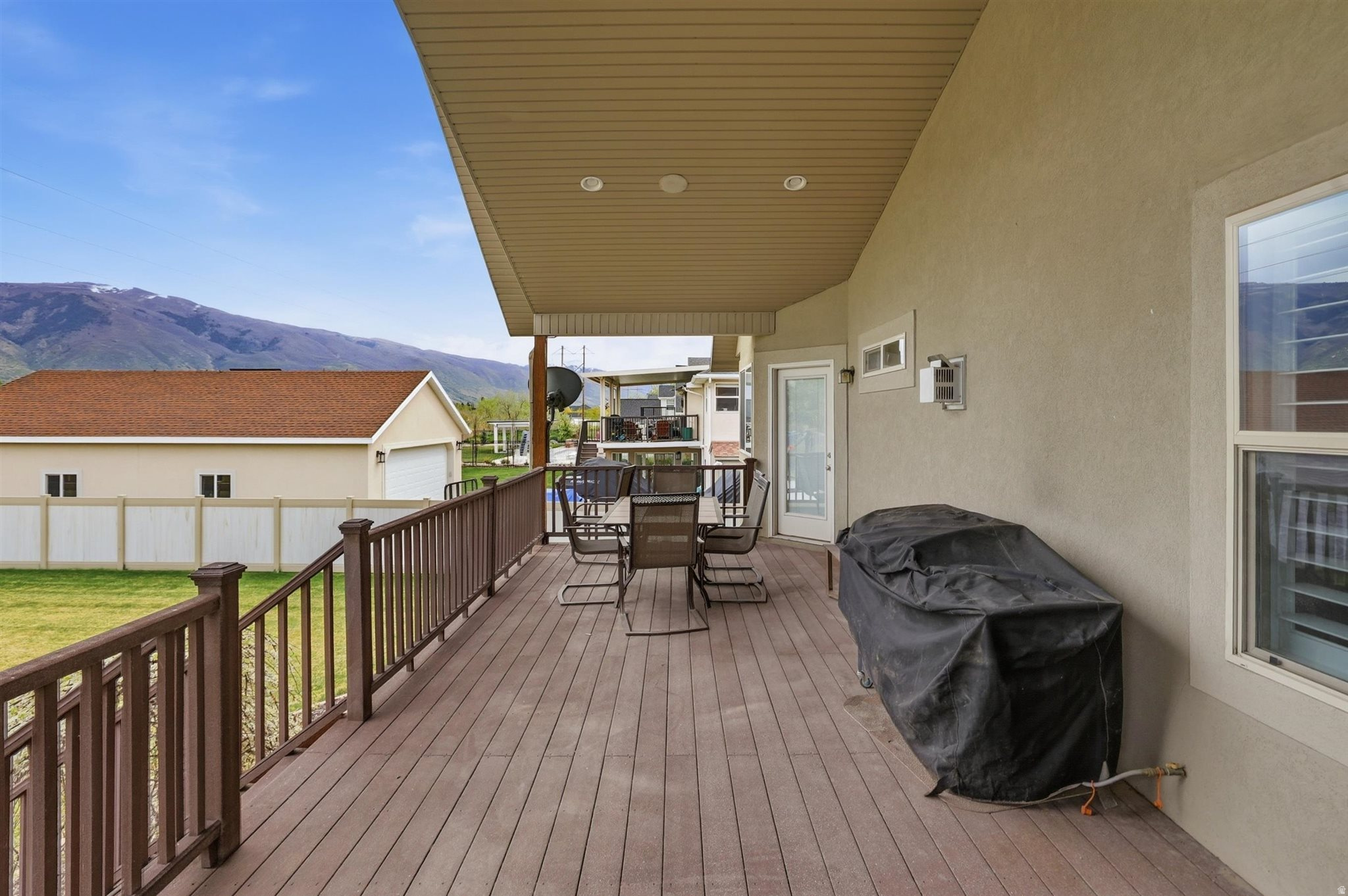 main property photo 64