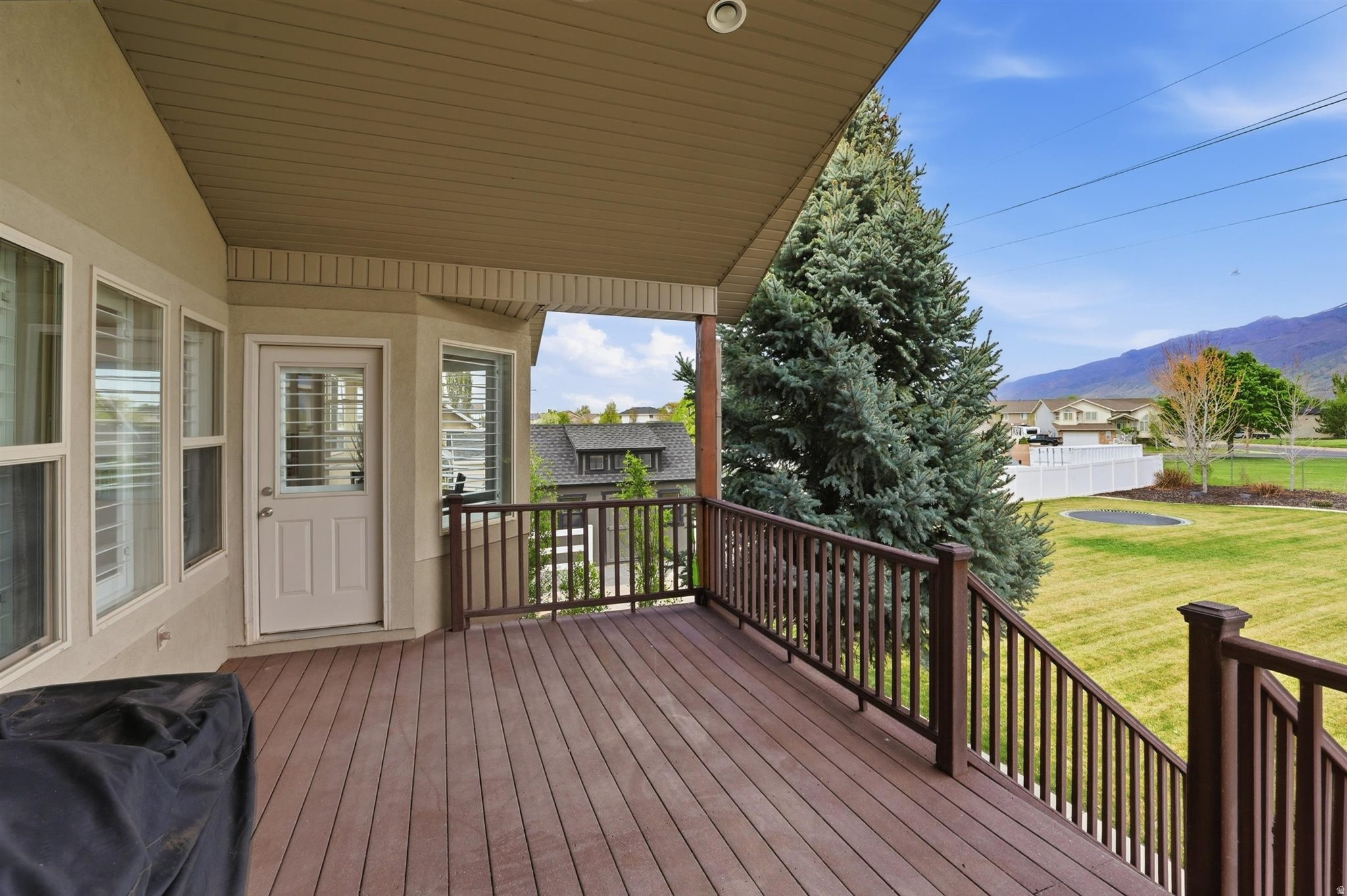 main property photo 65