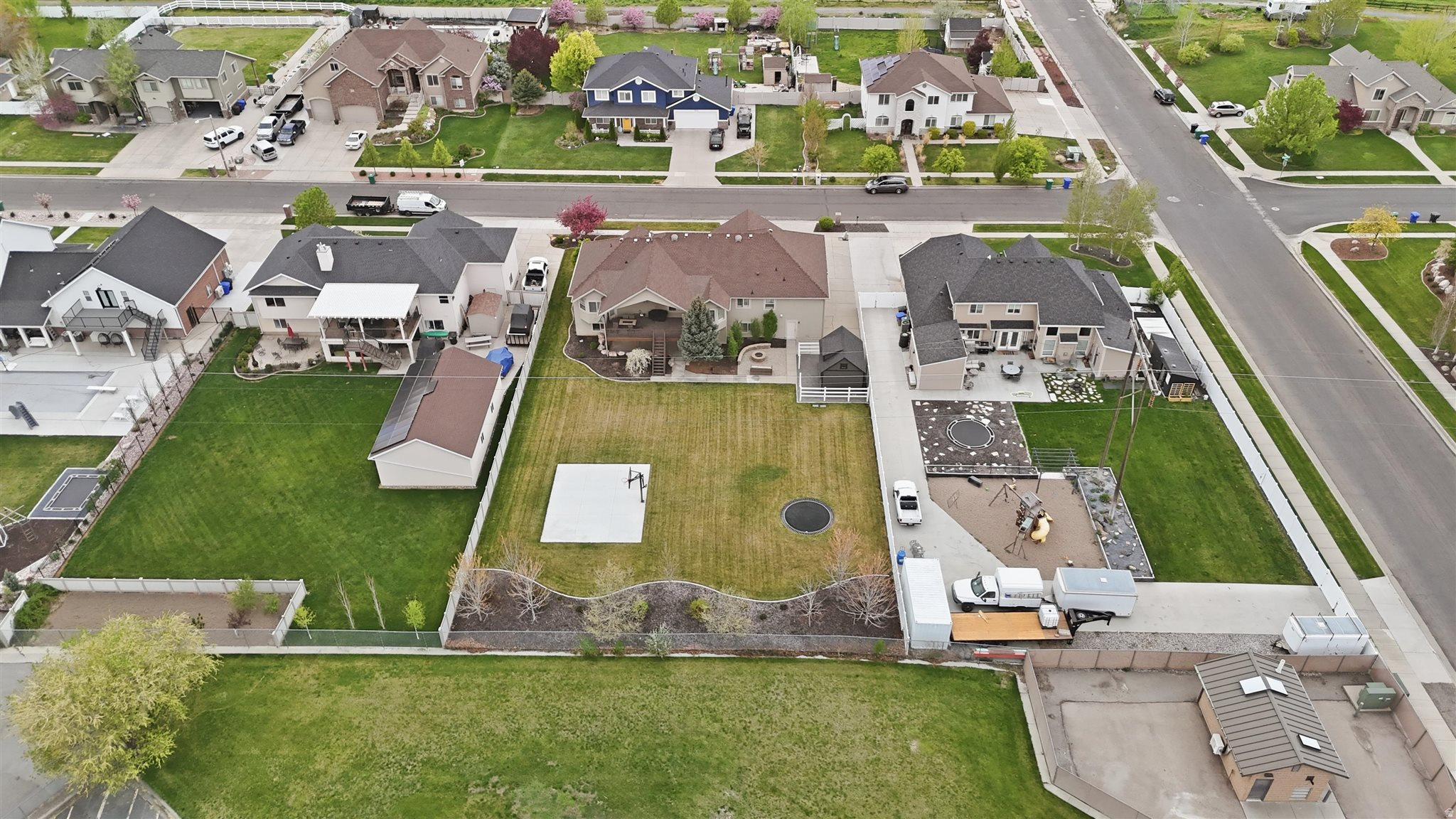 main property photo 69
