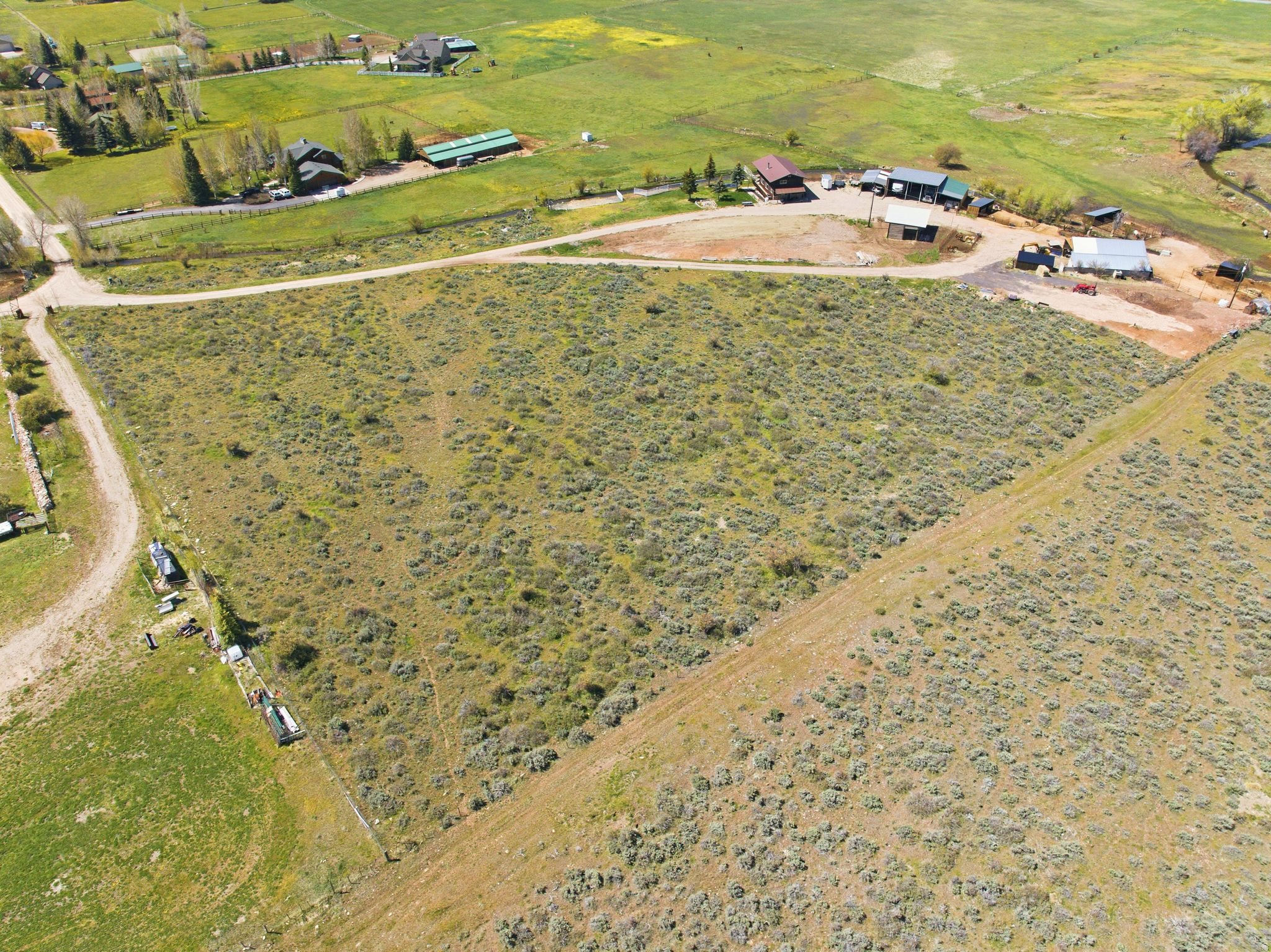main property photo 24