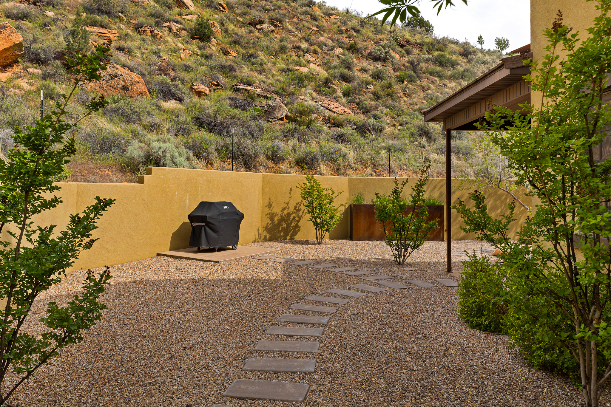 main property photo 43