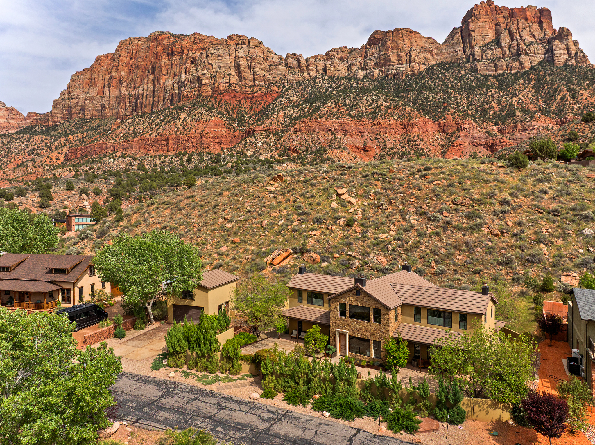 main property photo 46