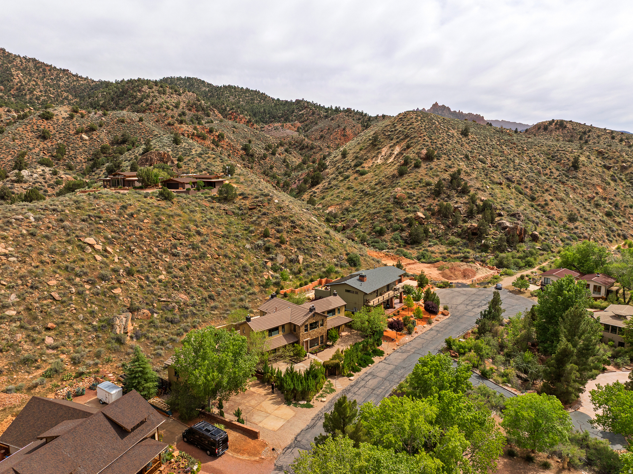 main property photo 48