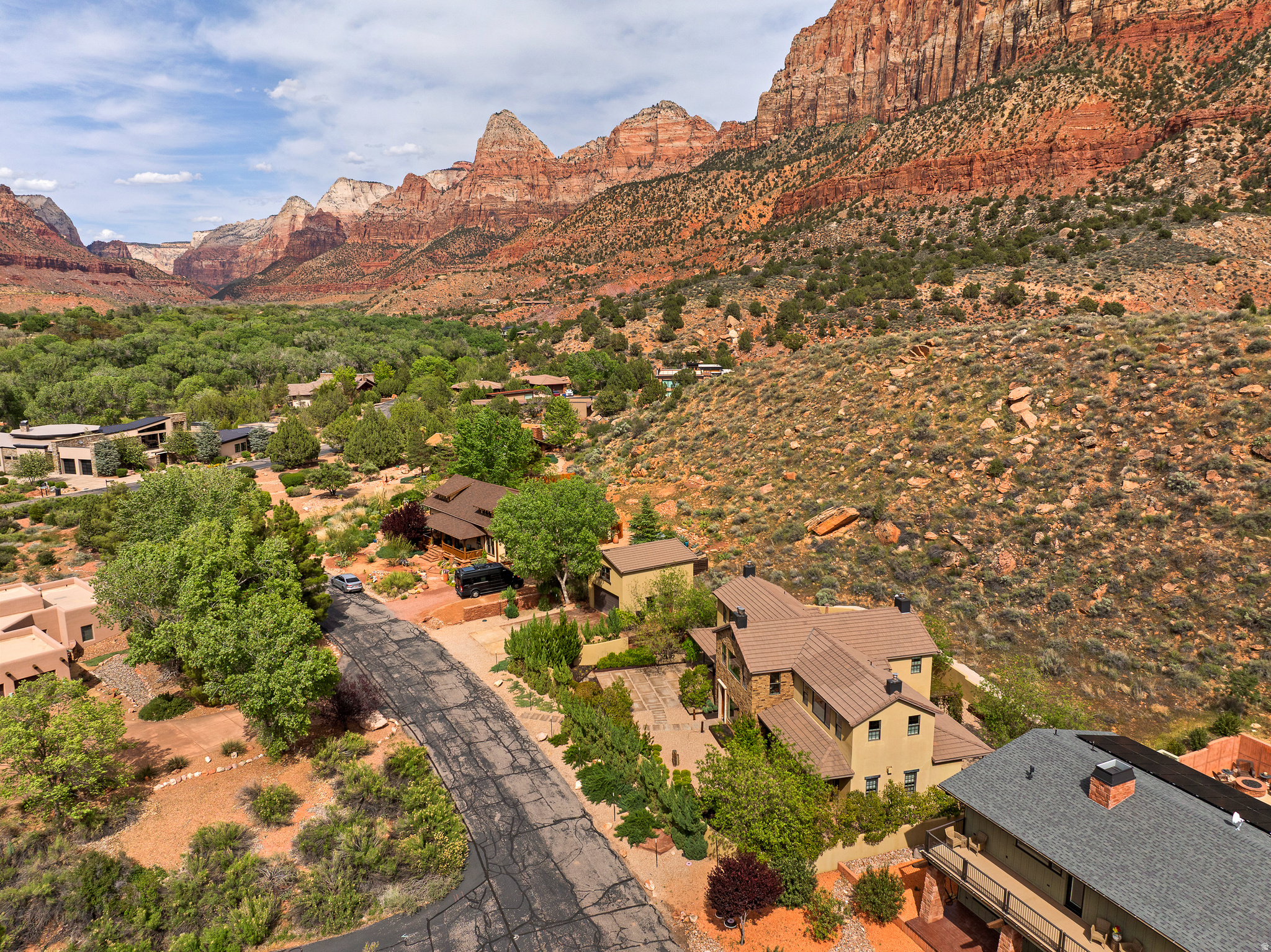 main property photo 49