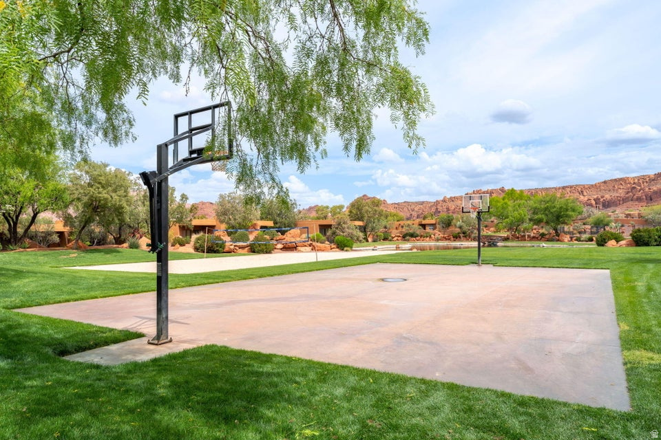 main property photo 61