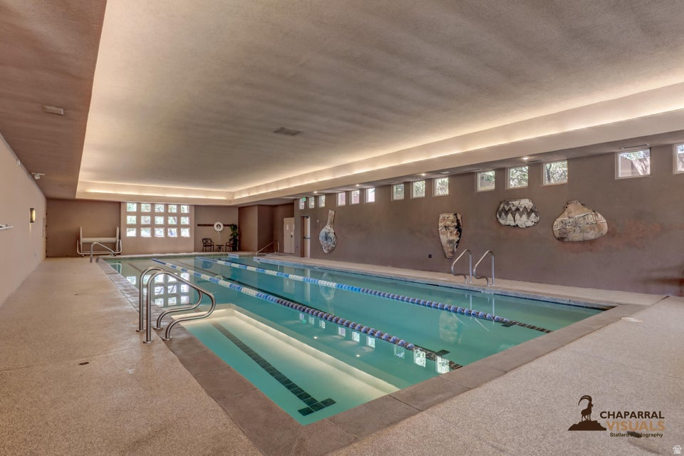 main property photo 62