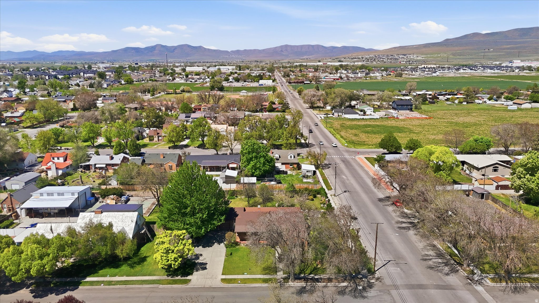 main property photo 48