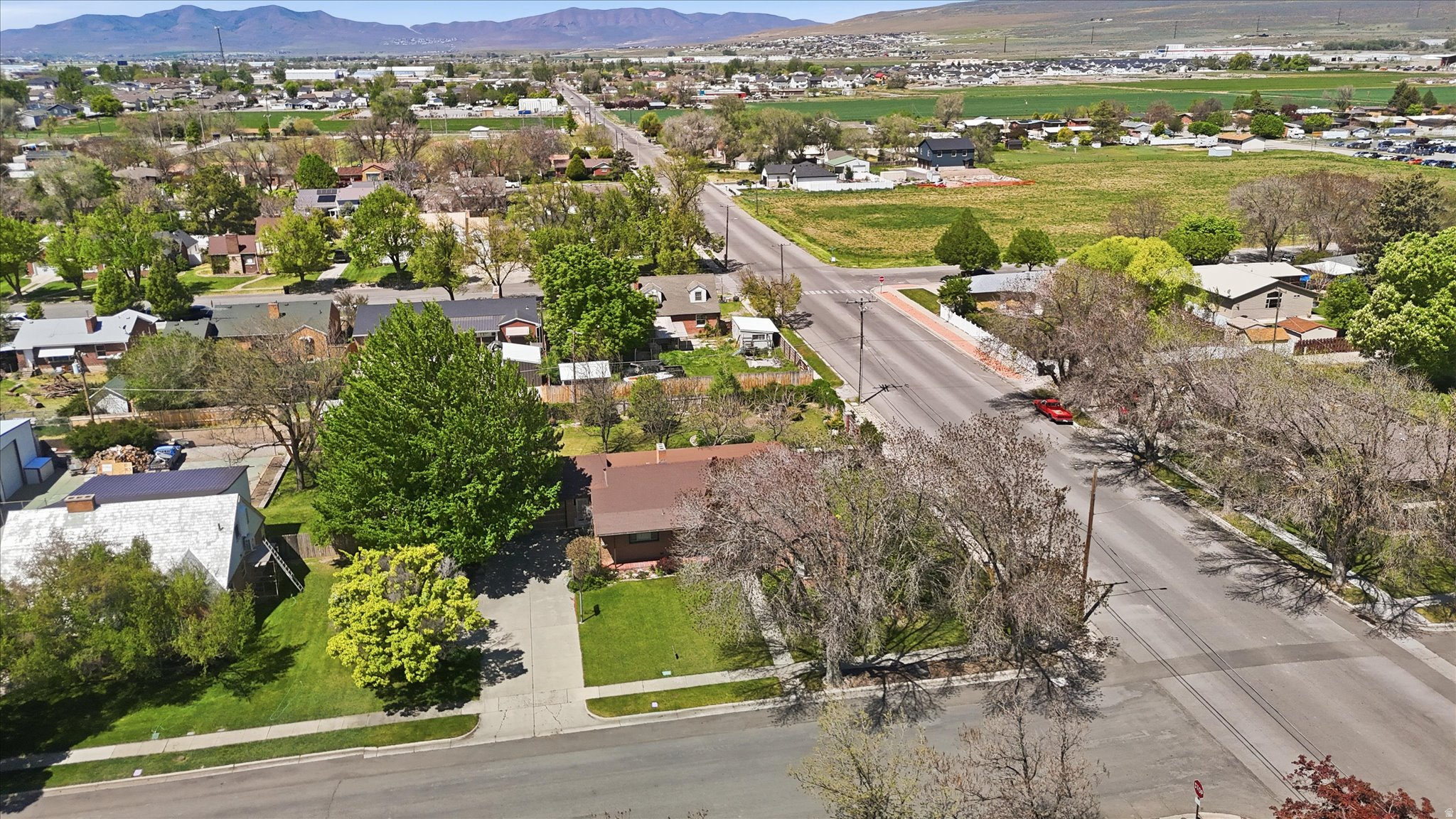 main property photo 55