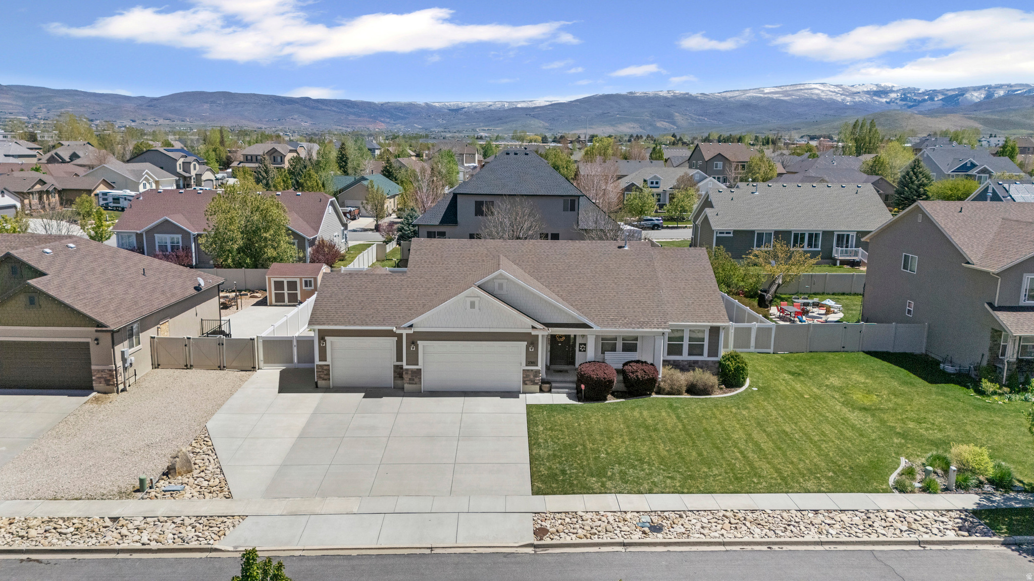 main property photo 52