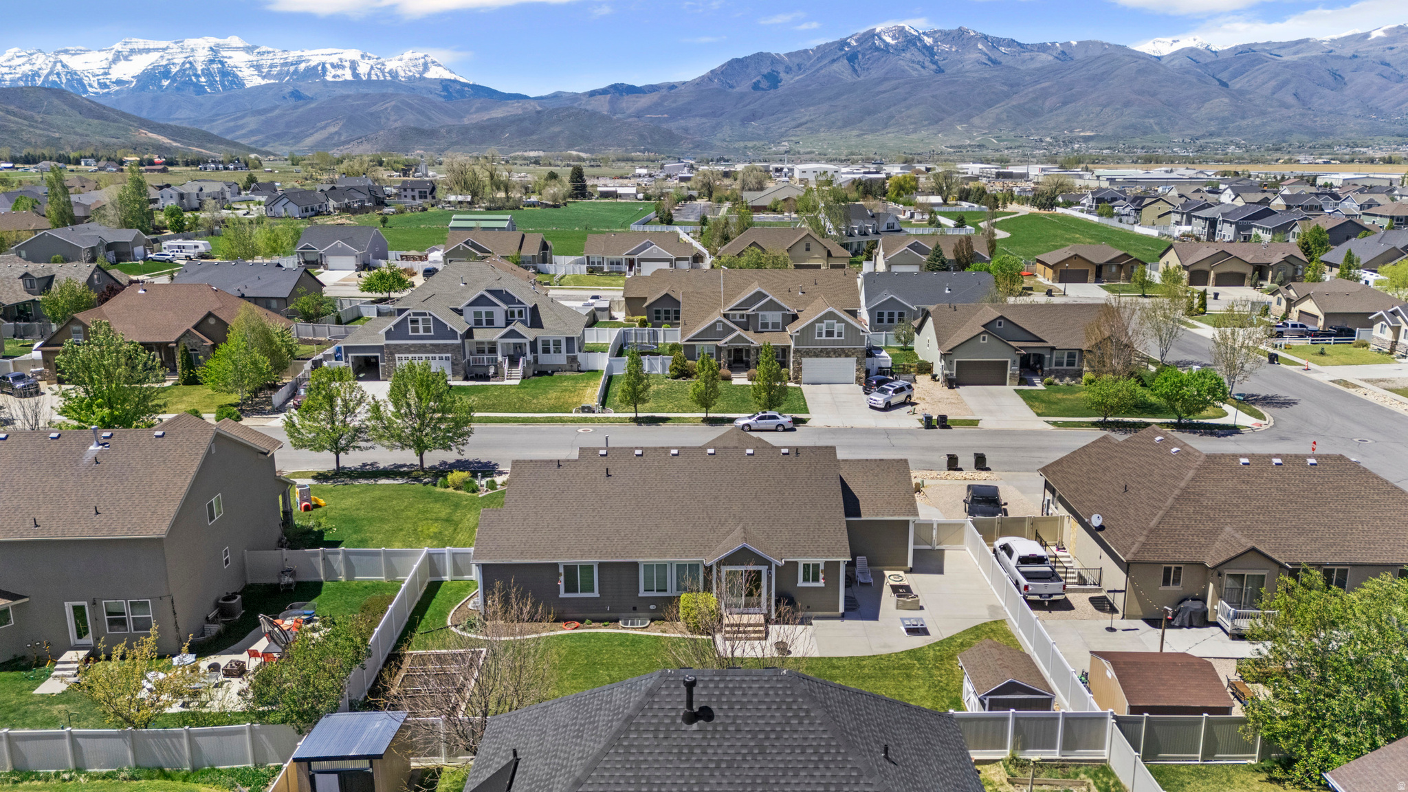 main property photo 55