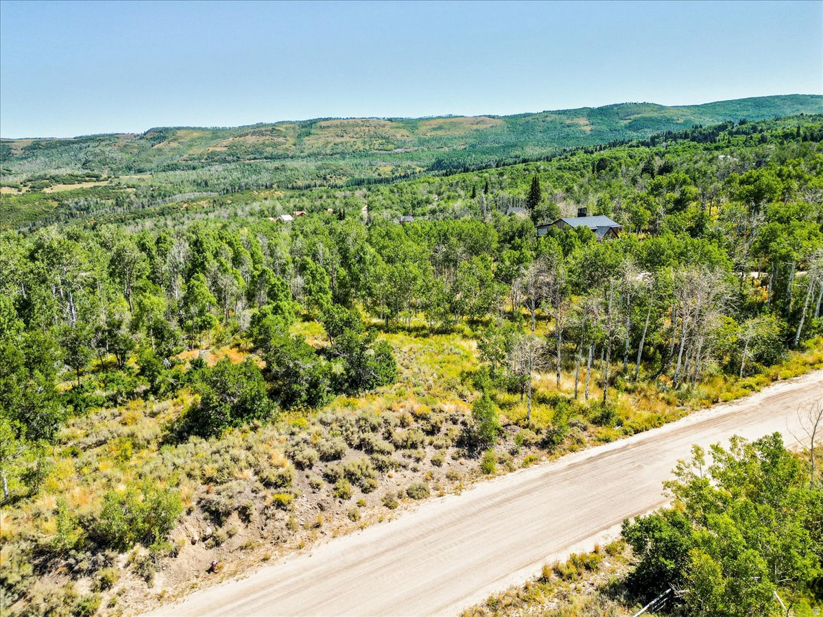 main property photo 25