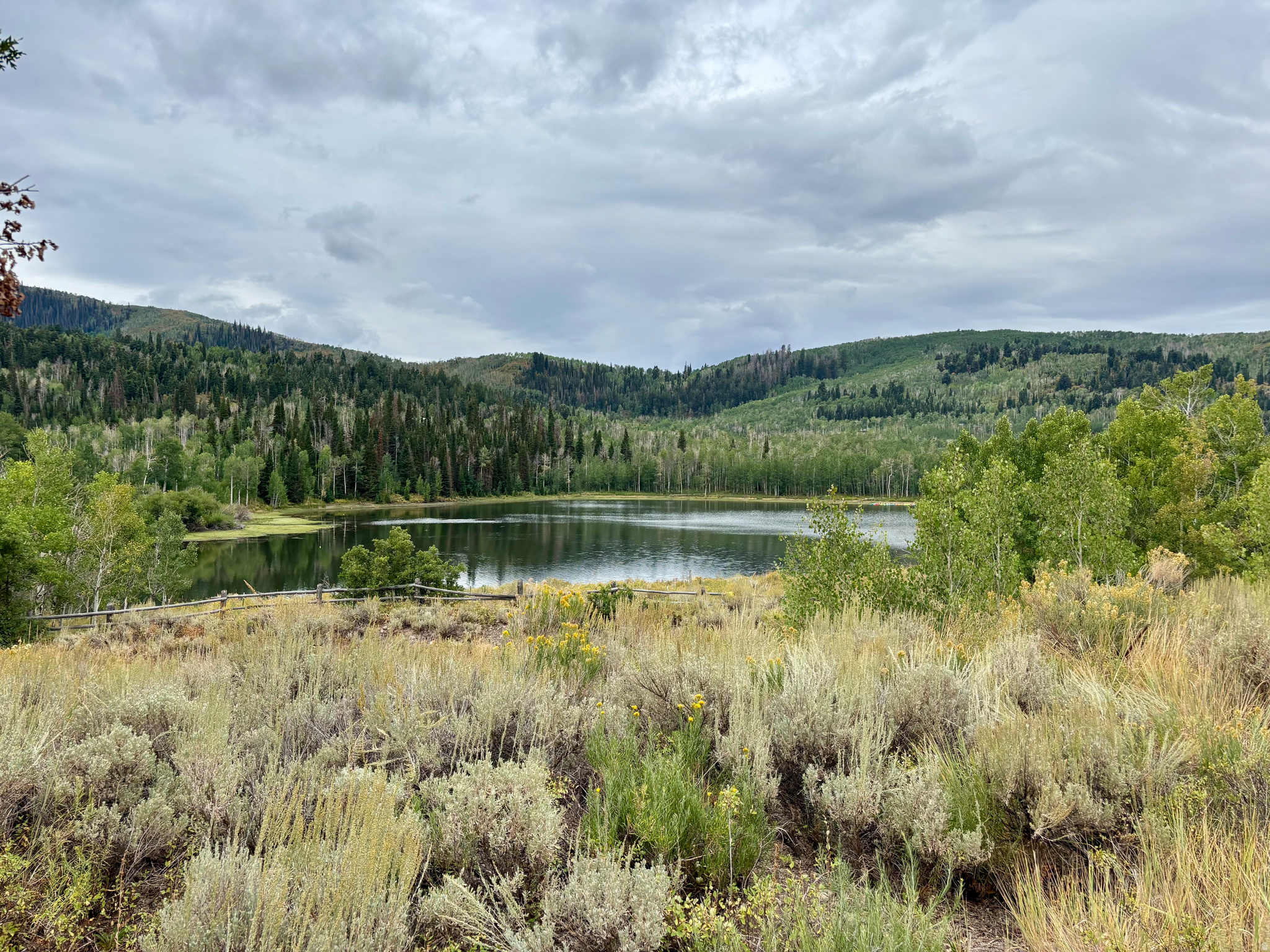 main property photo 7
