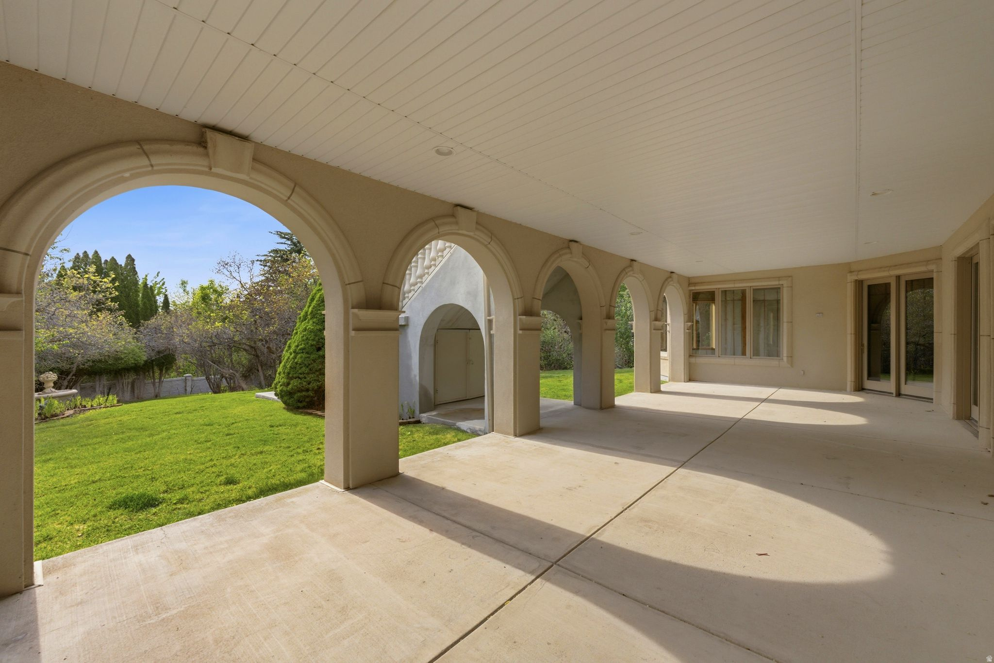 main property photo 42