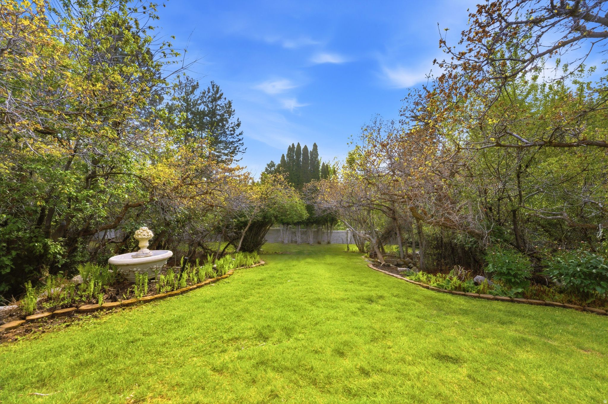 main property photo 45