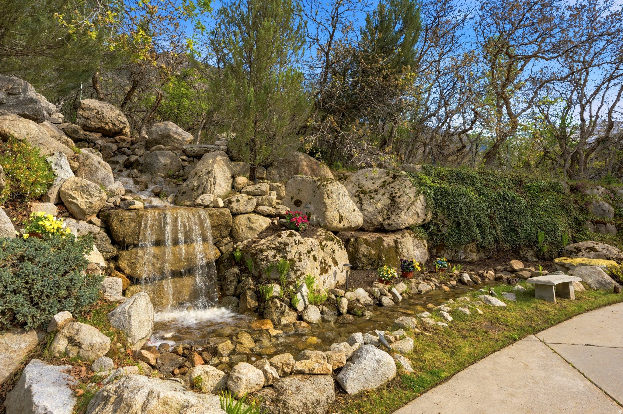 main property photo 46