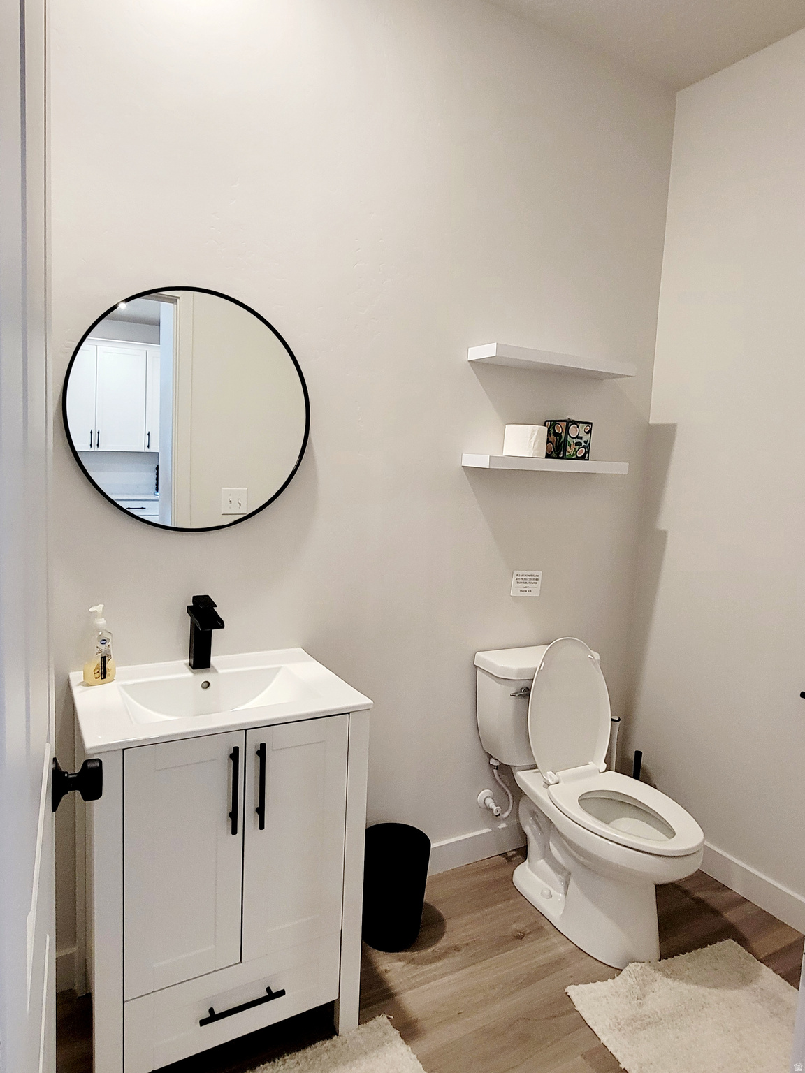 main property photo 12