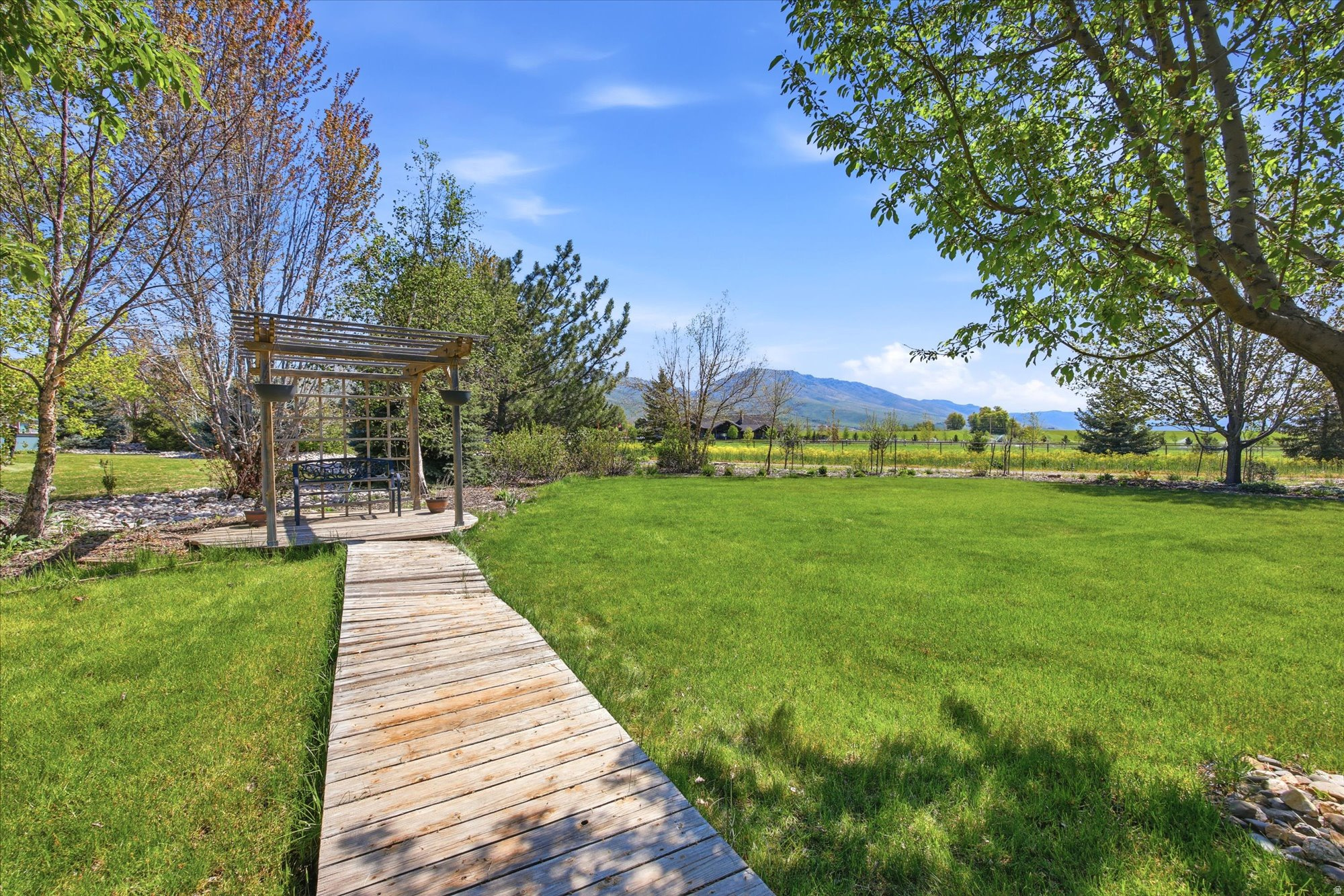 main property photo 45