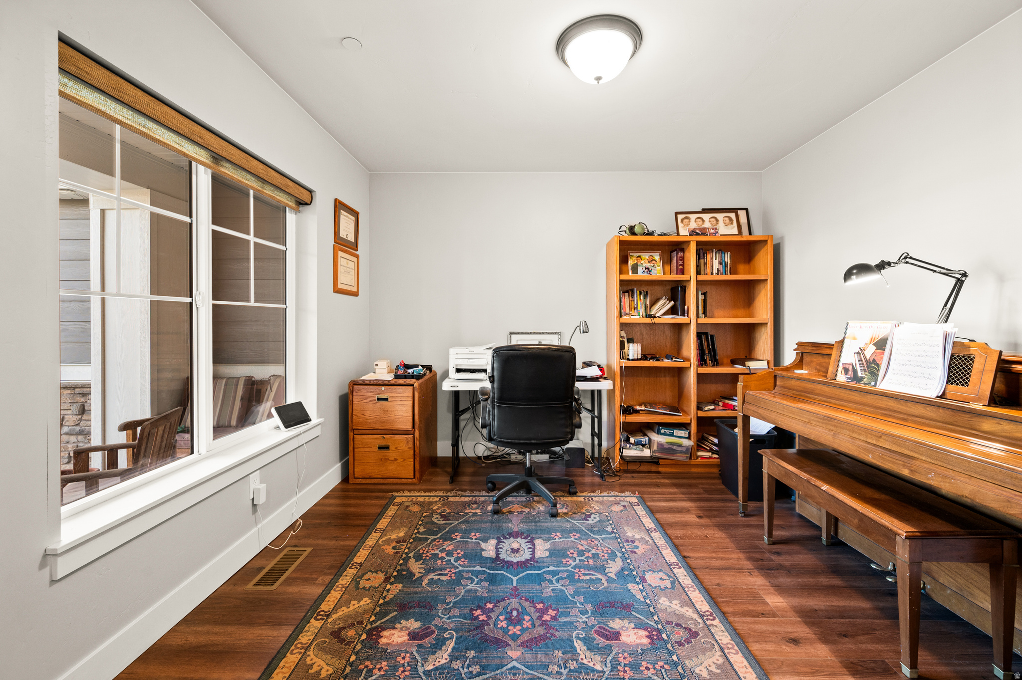 main property photo 15