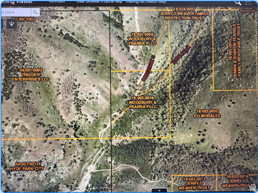 main property photo 3