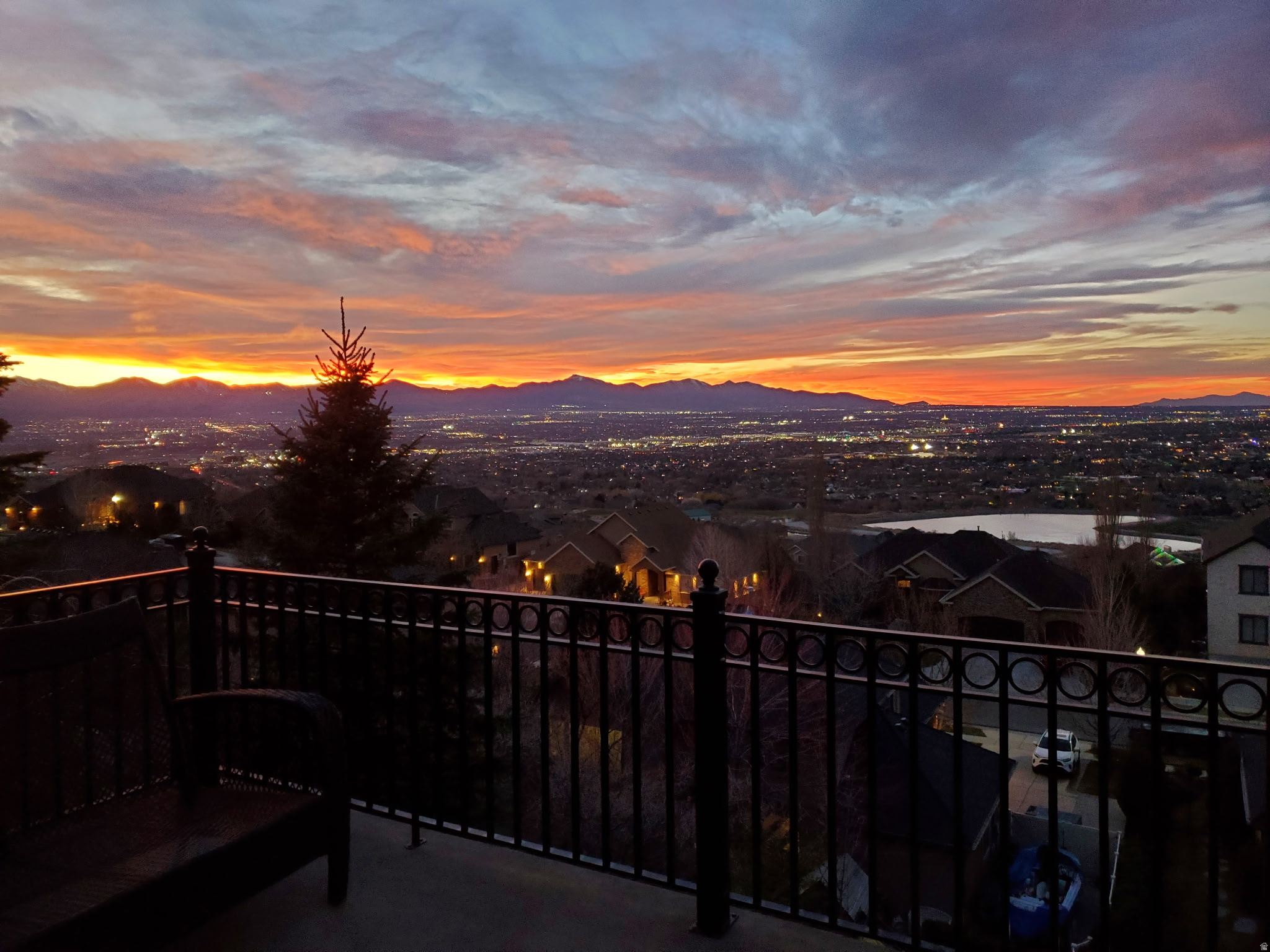main property photo 15