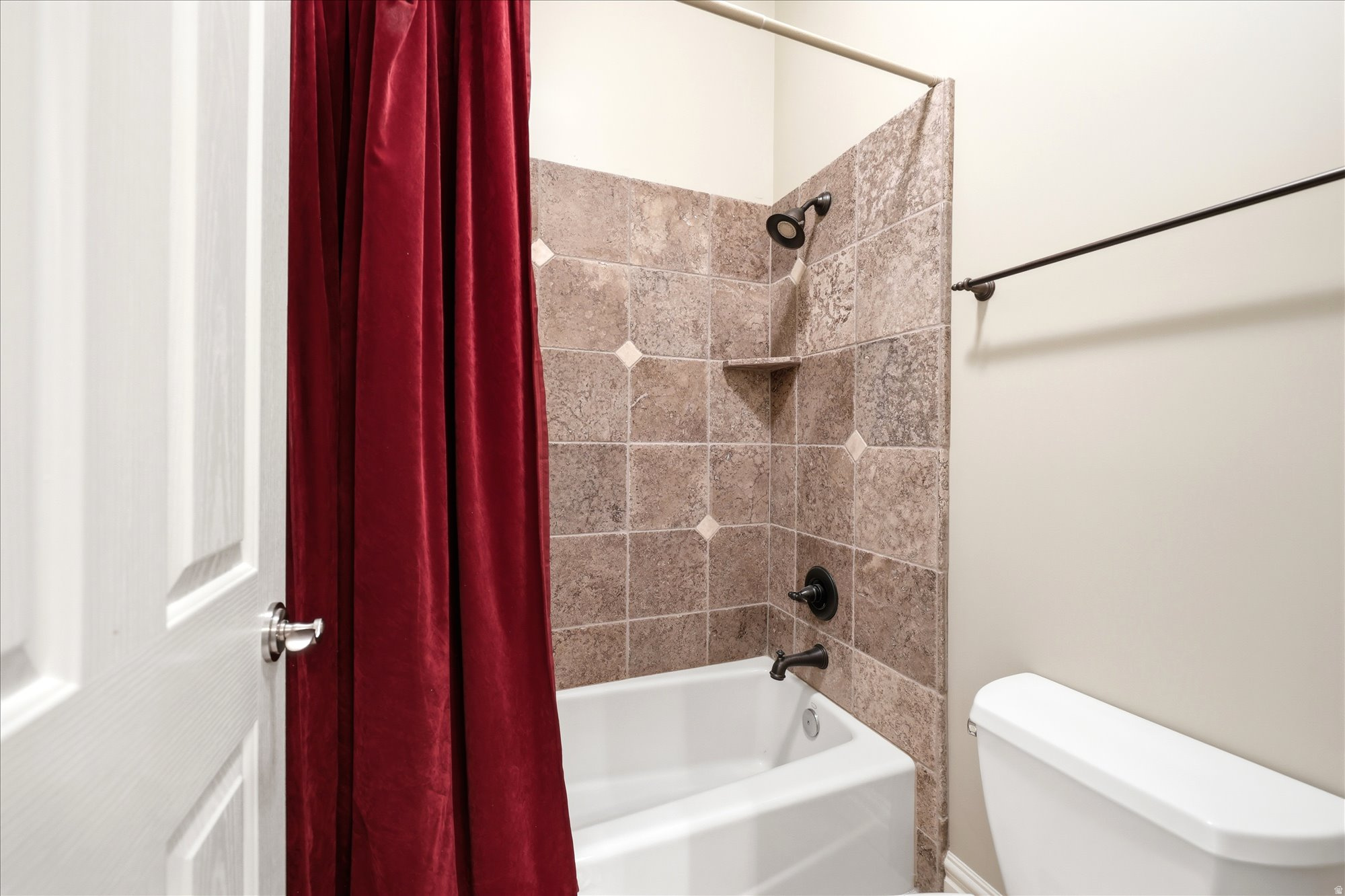 main property photo 59