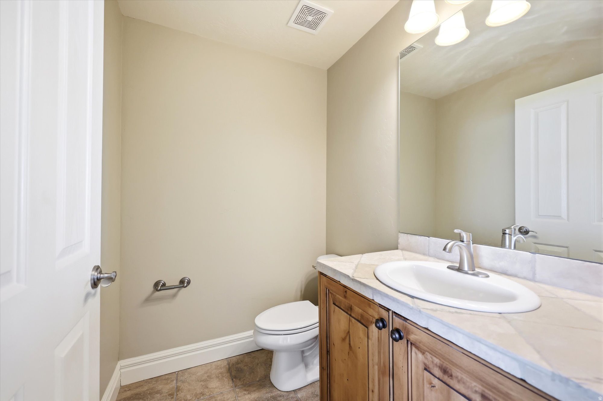 main property photo 61