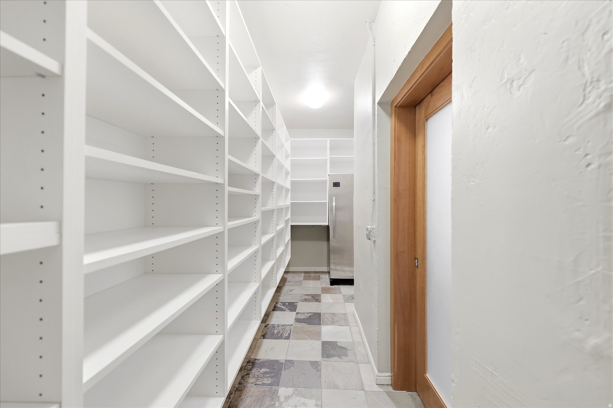 main property photo 62