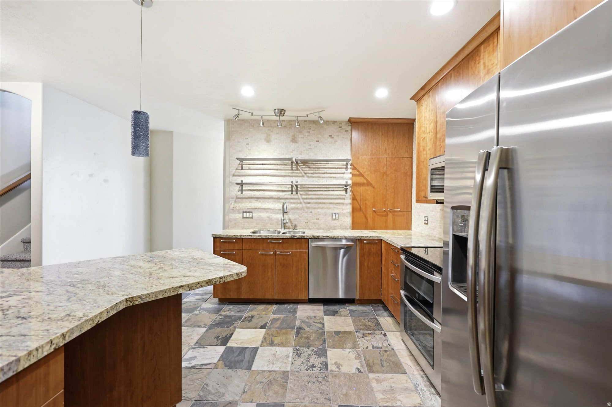main property photo 64