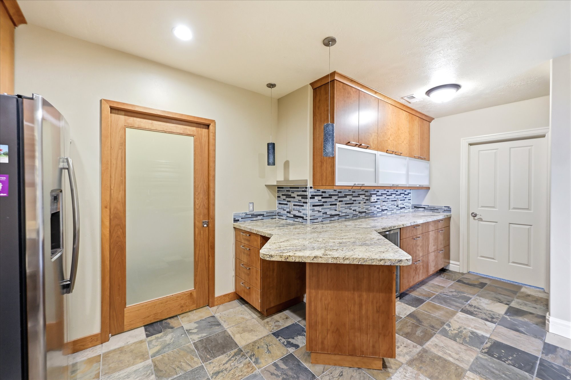 main property photo 65