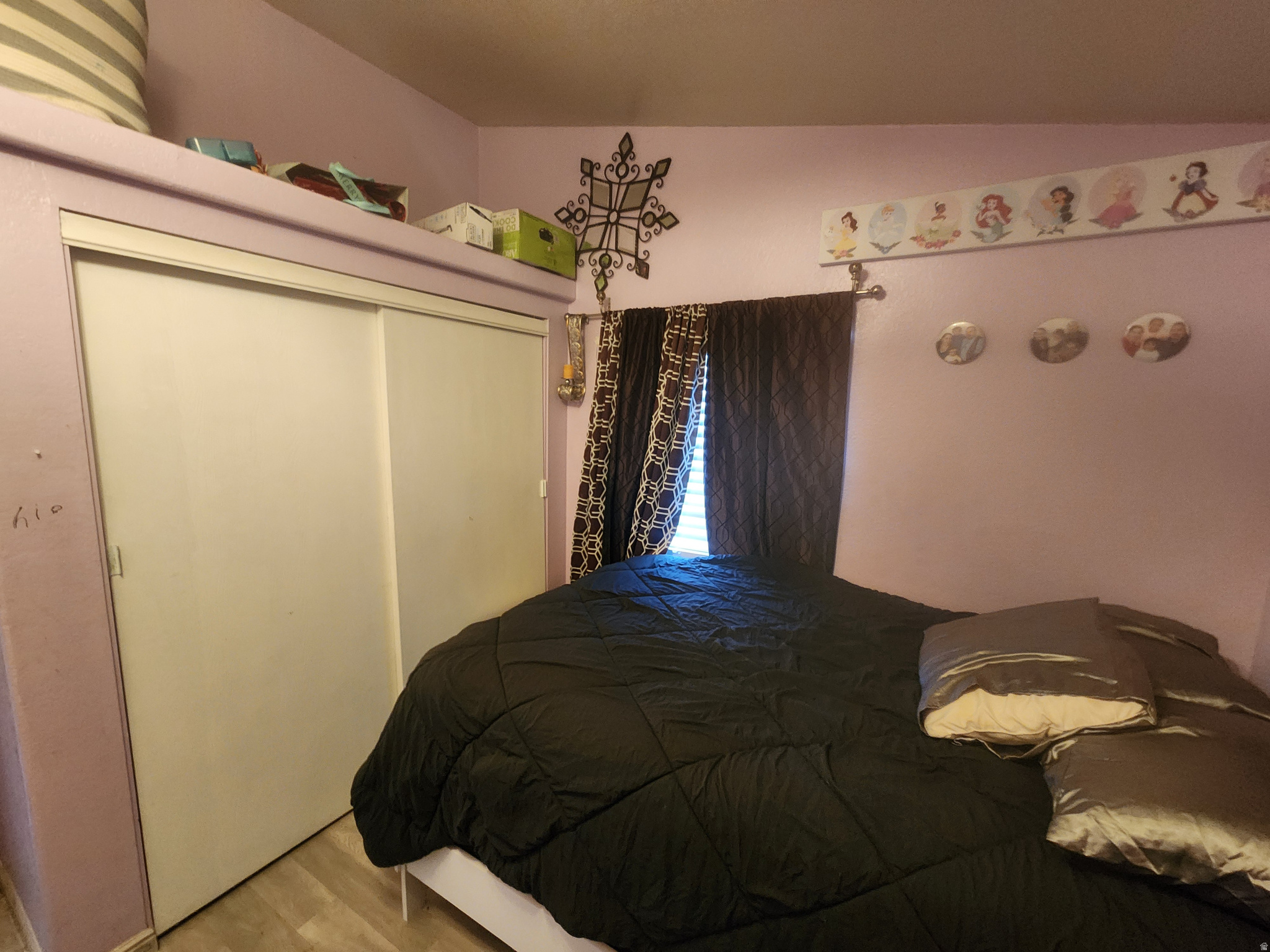 main property photo 8
