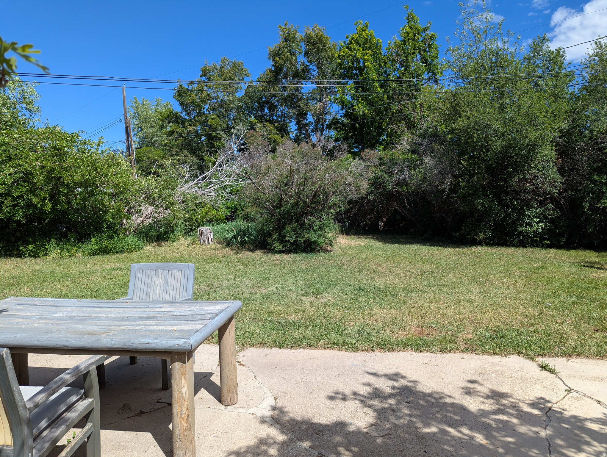 main property photo 11