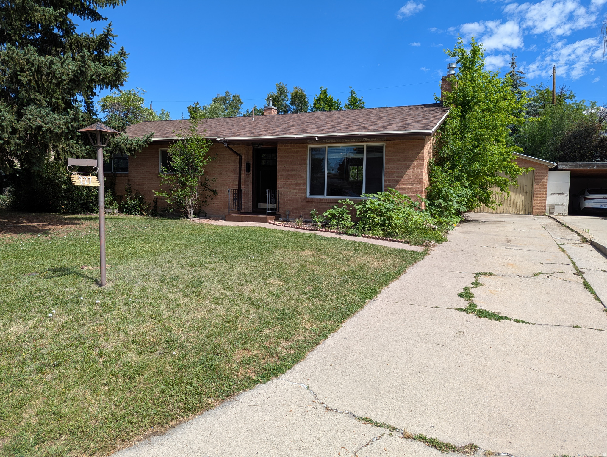 main property photo 12
