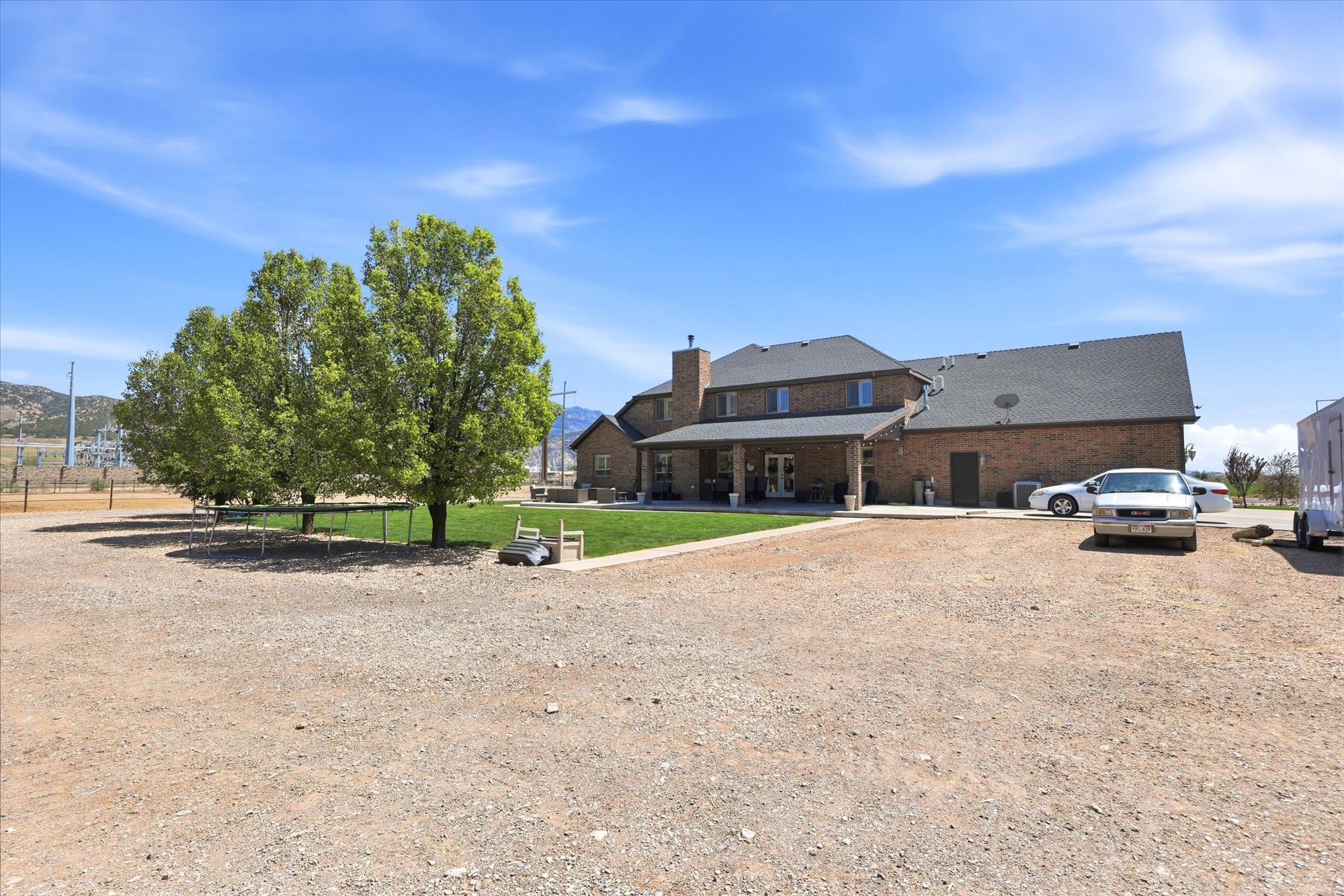 main property photo 51