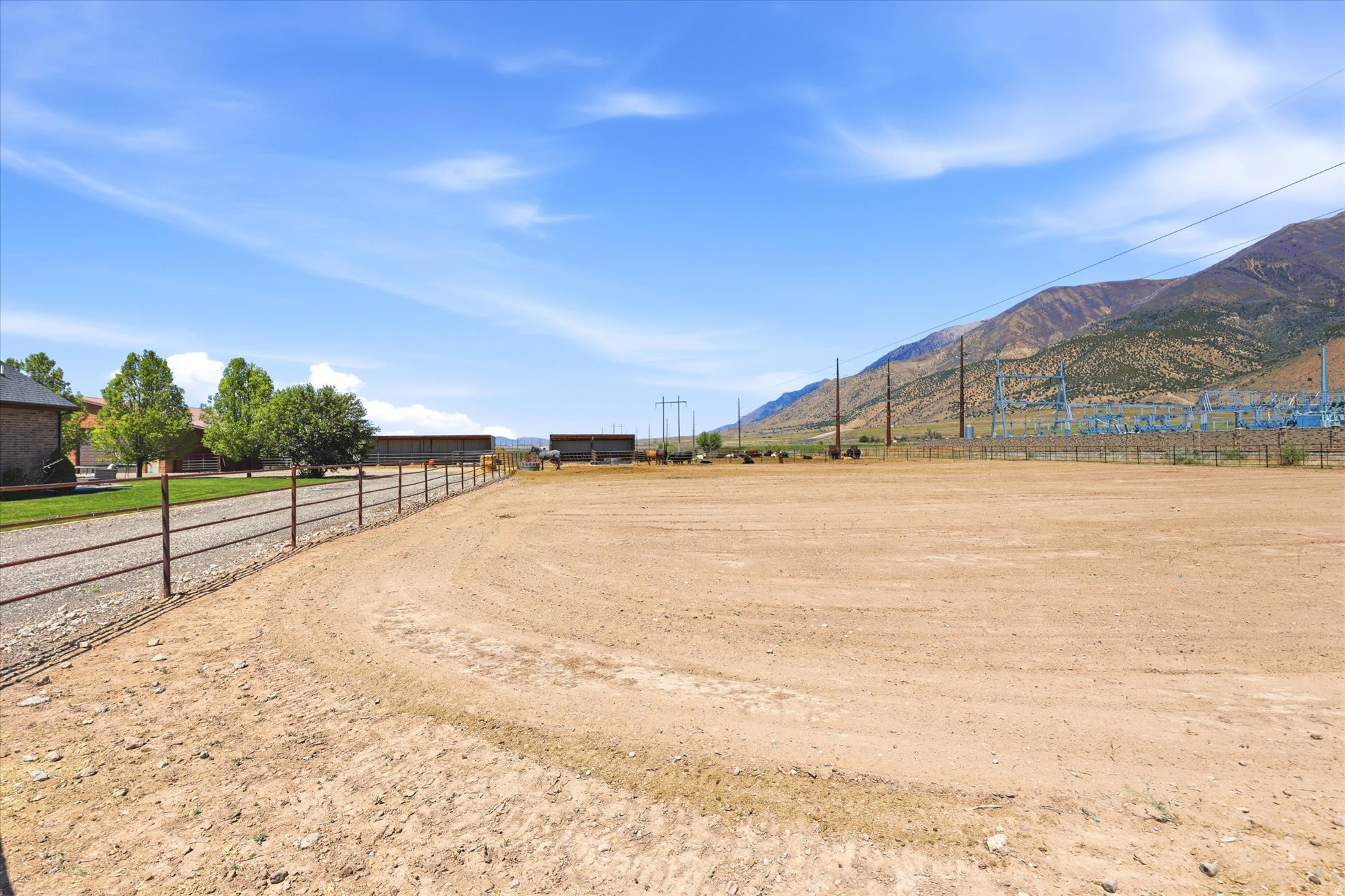 main property photo 56