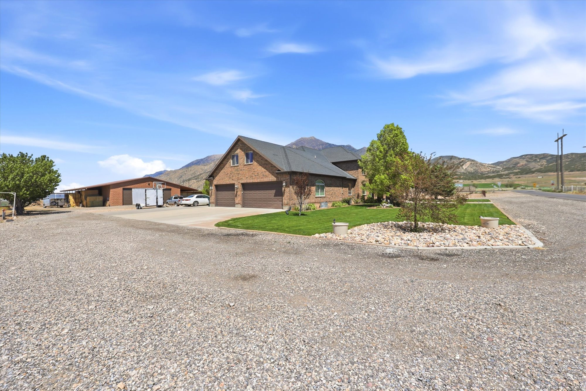 main property photo 60