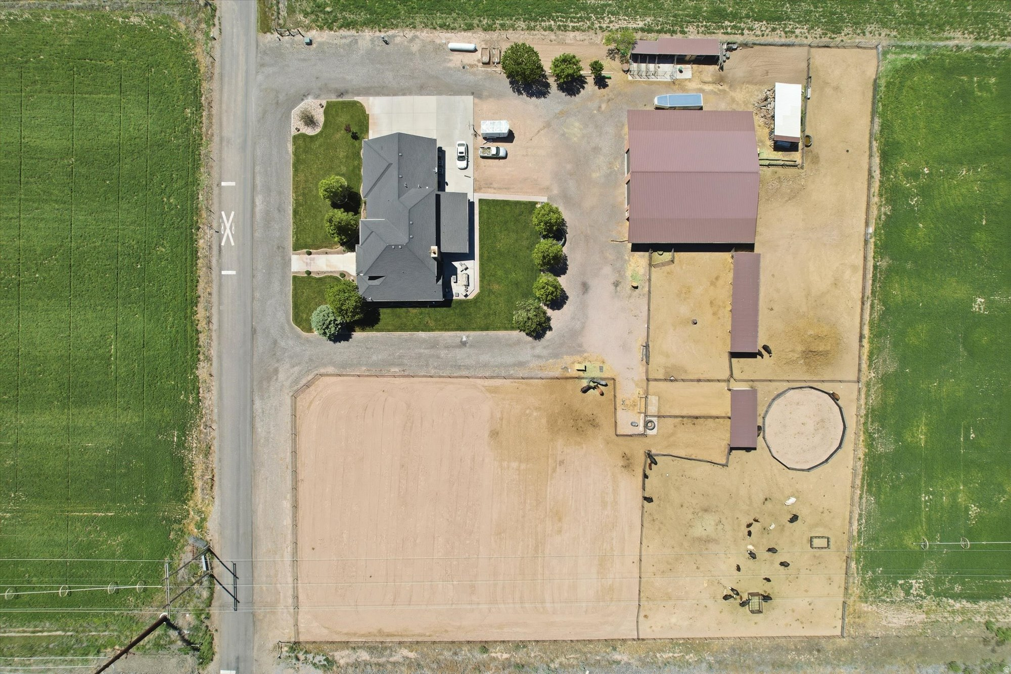 main property photo 64
