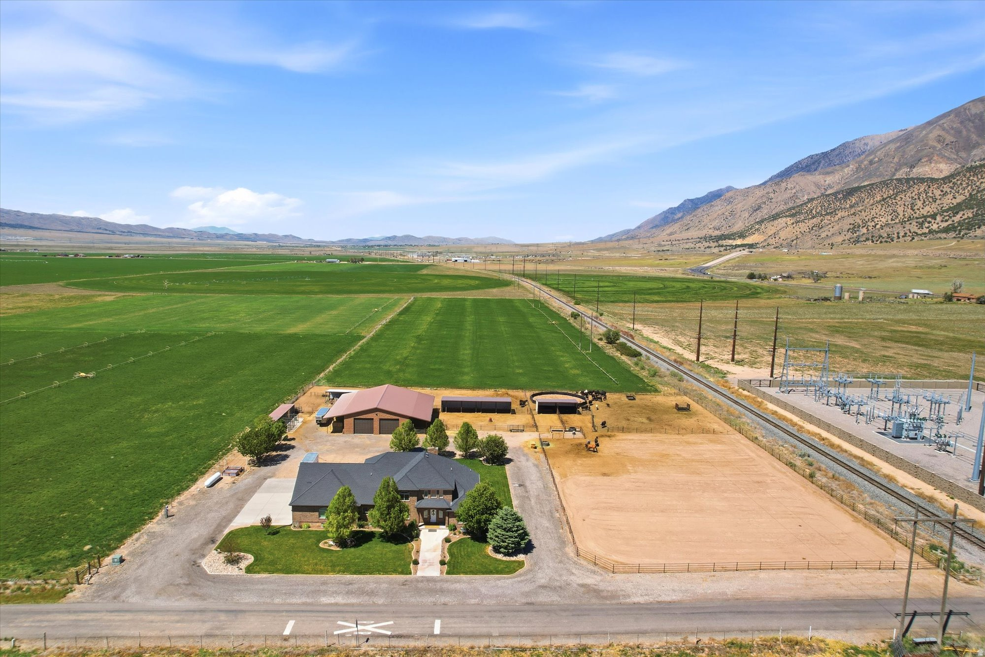 main property photo 67