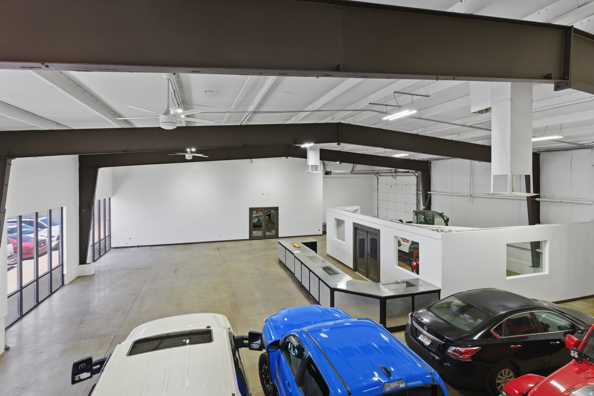 main property photo 16