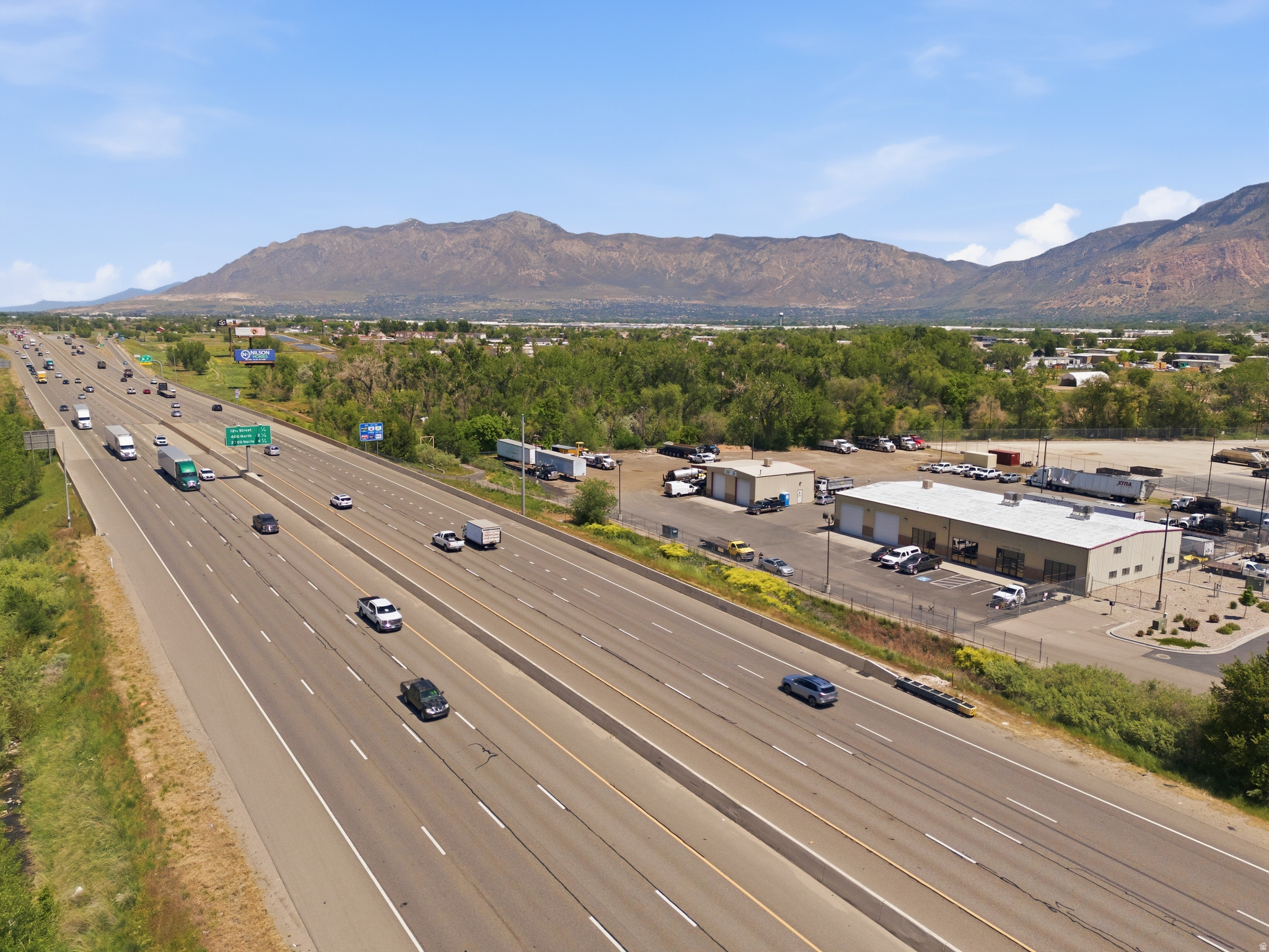 main property photo 27